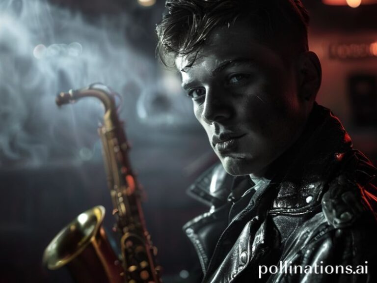 Trending: gabriel hamer webb