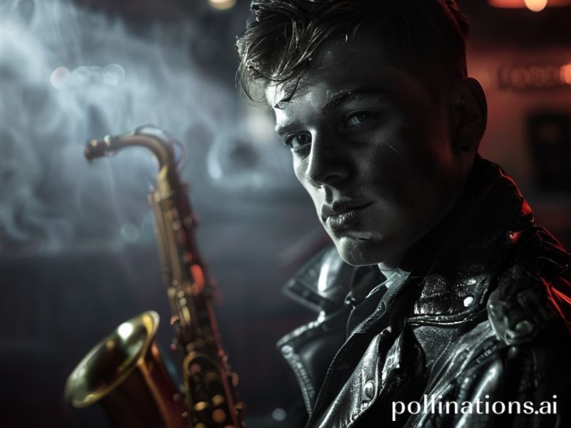 Trending: gabriel hamer webb