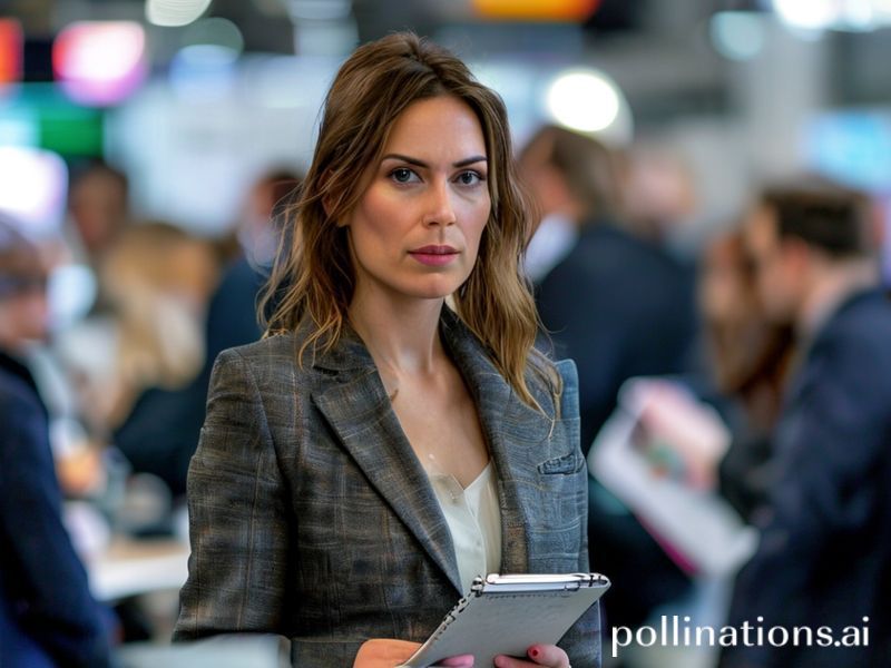 Trending: sarah hartsfield