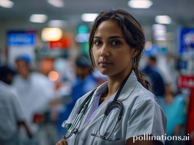 Trending: tara narula