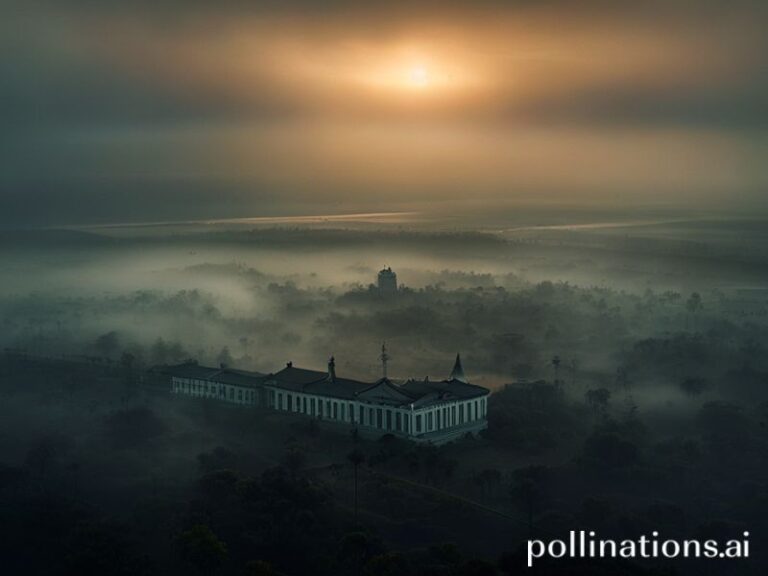 Trending: fog delays bakersfield