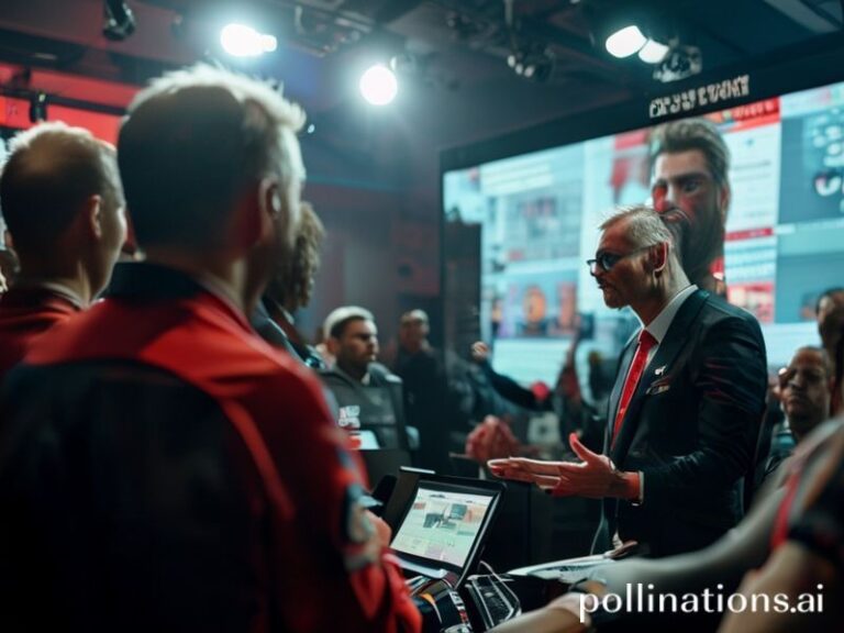 Trending: football transfer news liverpool