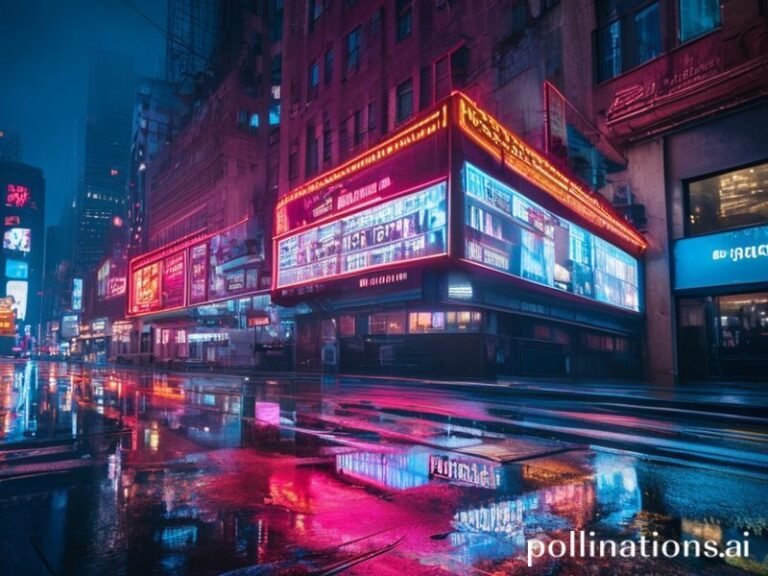 Trending: movies 2026