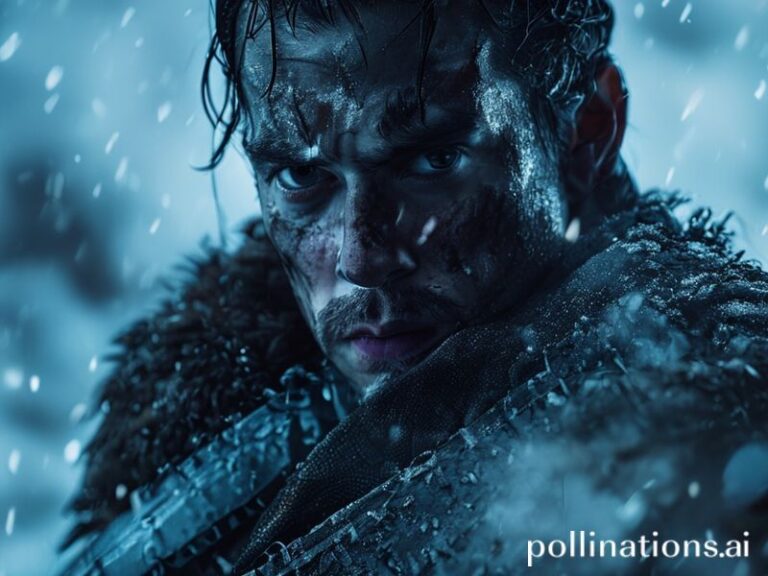 Trending: best game of thrones