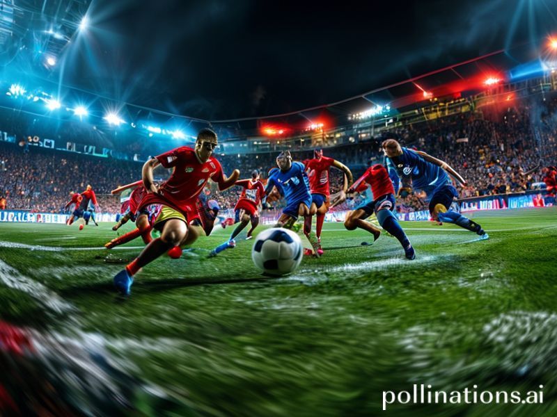 Trending: kairat vs club brugge