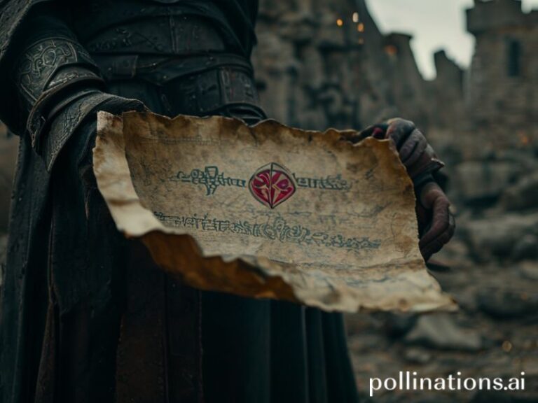 Trending: game of thrones news