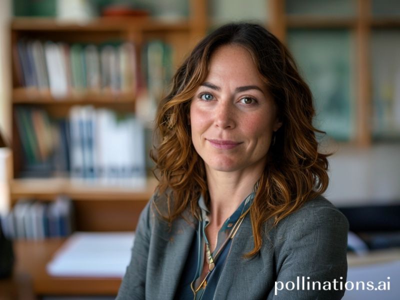 Trending: julia letlow