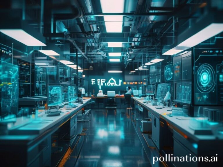 Trending: ethos technologies