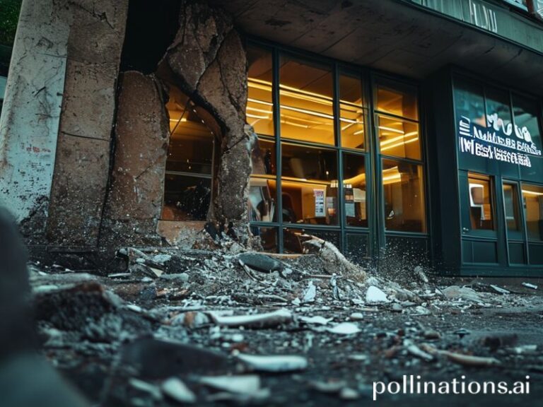 Trending: ilkeston natwest hole