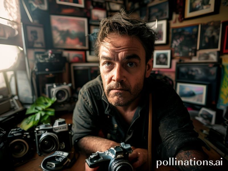 Trending: michael la sasso