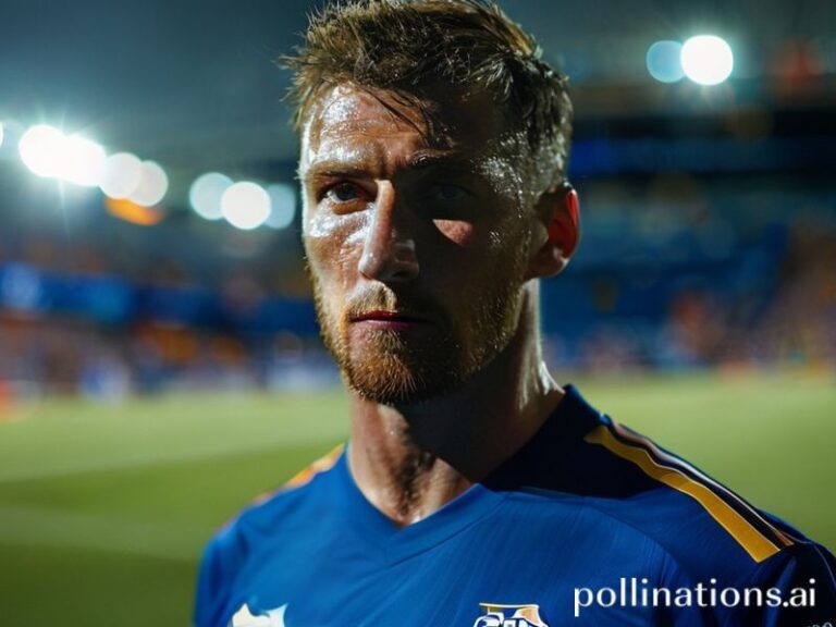 Trending: ruben loftus cheek