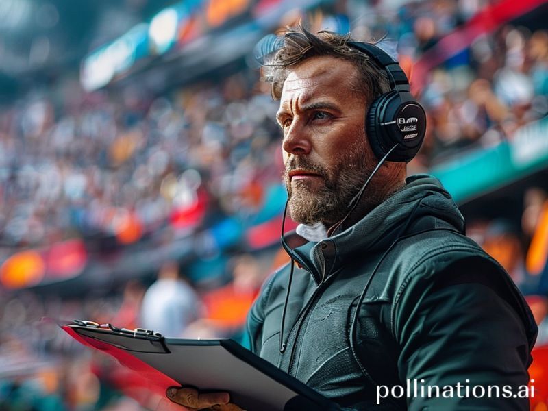 Trending: bill callahan nfl