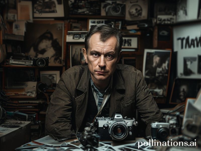 Trending: tomas cvancara