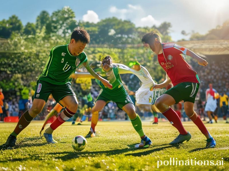 Trending: vietnam vs china u23