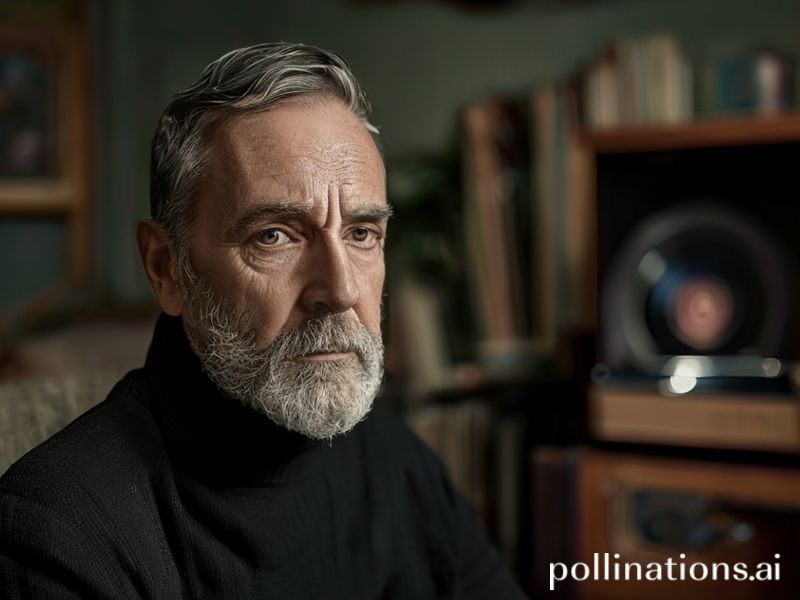 Trending: bill callahan