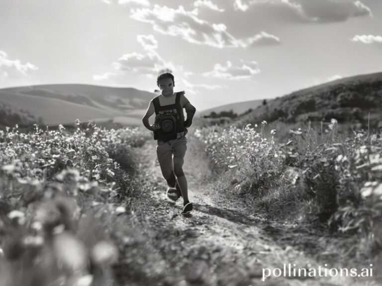 Trending: frankie runham