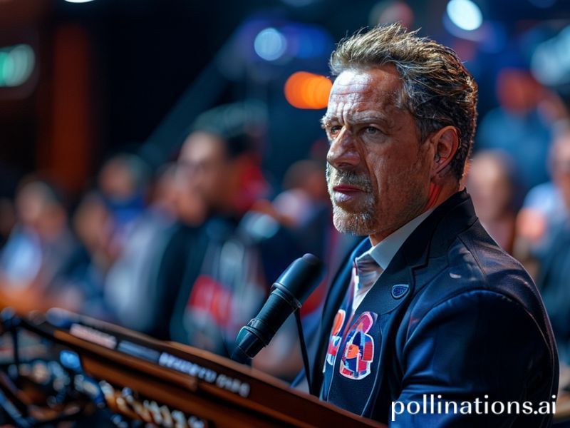 Trending: john harbaugh press conference