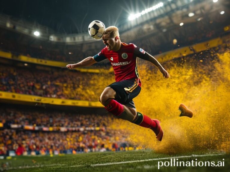 Trending: borussia dortmund