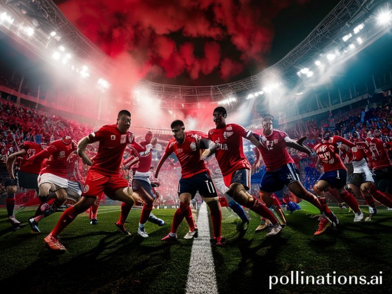 Trending: coventry vs millwall