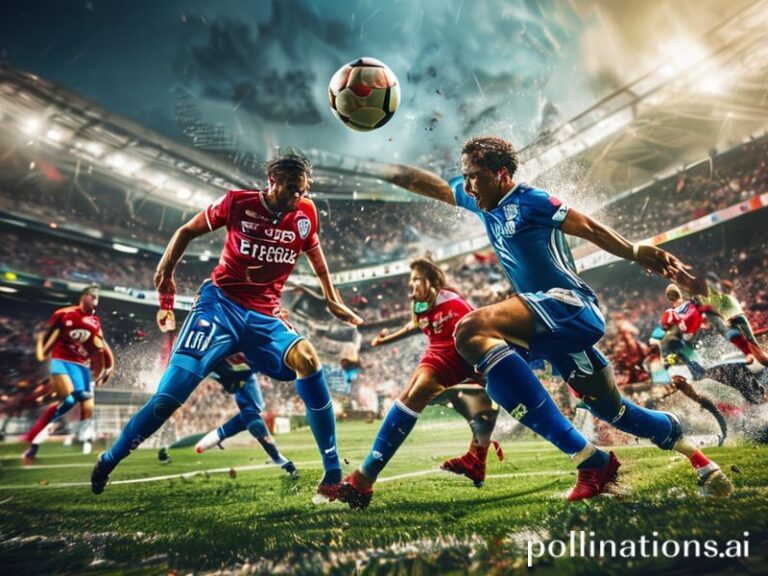 Trending: ipswich town vs bristol city