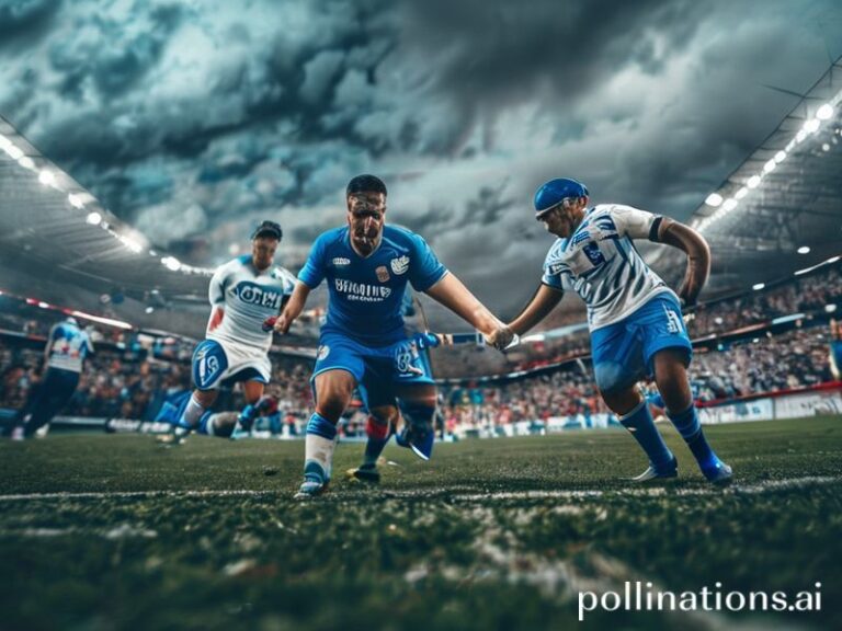 Trending: sheffield wednesday vs birmingham