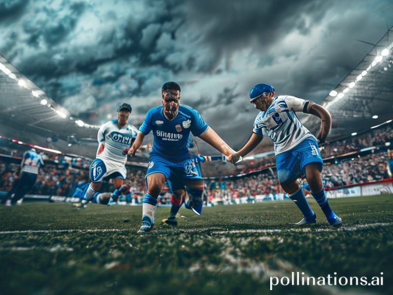 Trending: sheffield wednesday vs birmingham