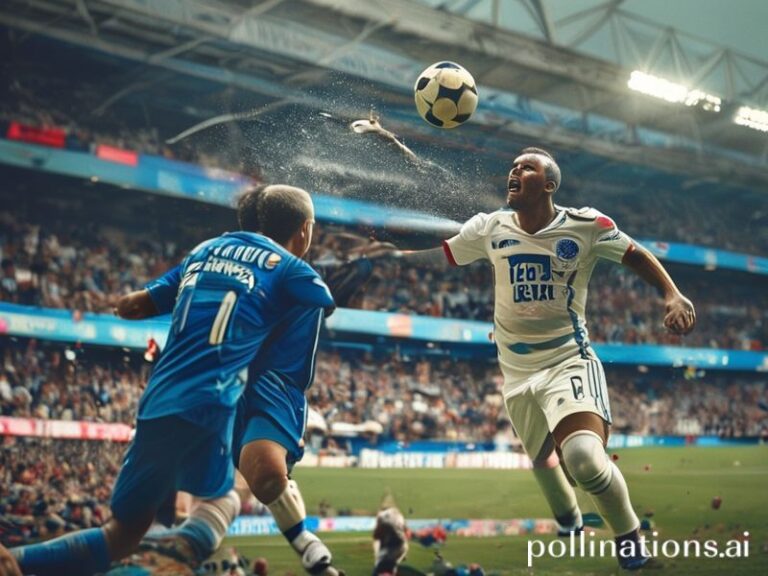 Trending: charlton vs derby county