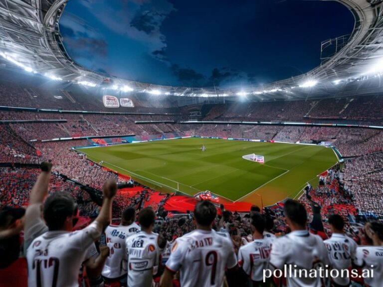 Trending: real madrid - mónaco