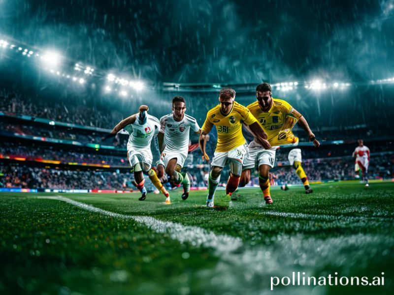 Trending: tottenham vs dortmund