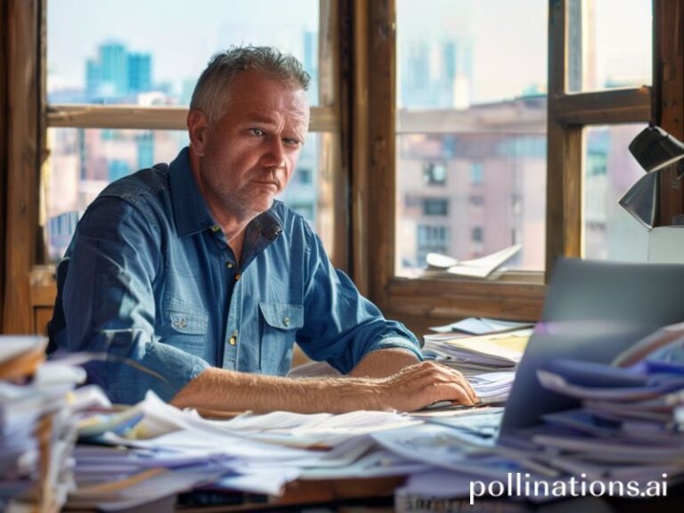 Trending: danny smith