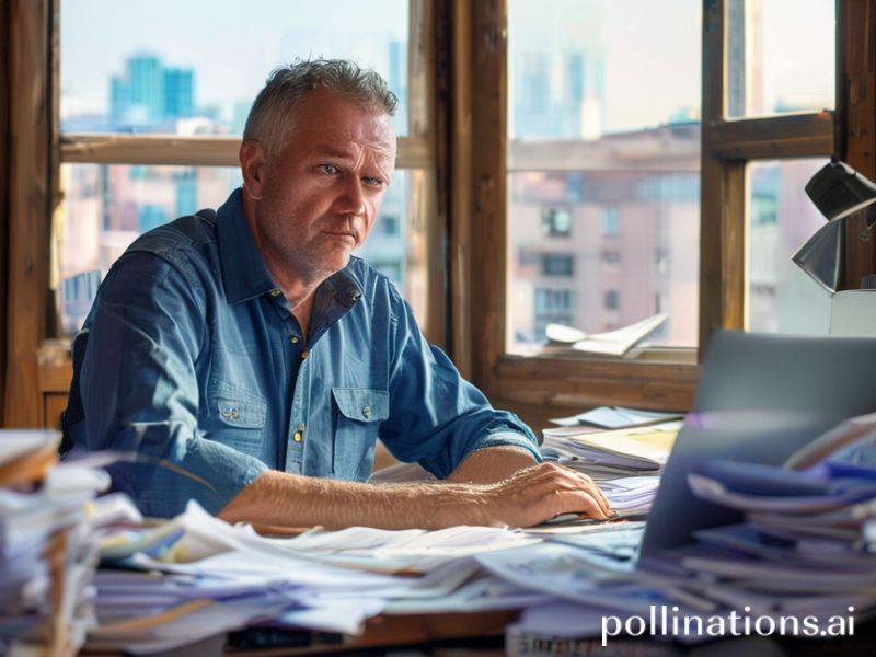 Trending: danny smith