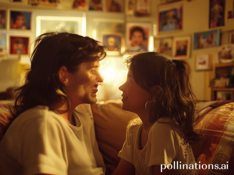 Trending: carson beck sister