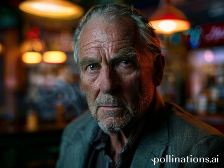 Trending: steve mcfadden