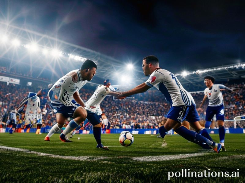 Trending: tottenham games