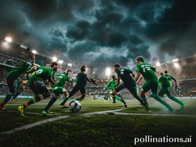 Trending: east fife vs inverness ct