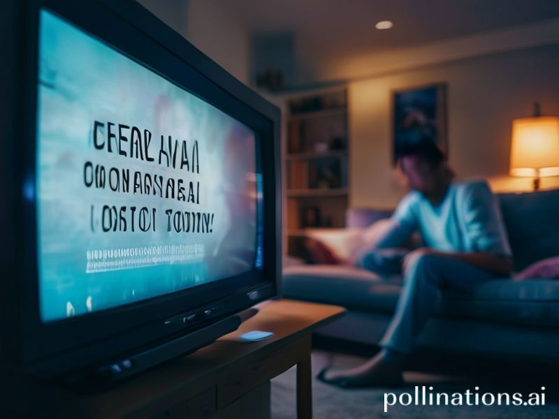 Trending: why is general hospital not on today