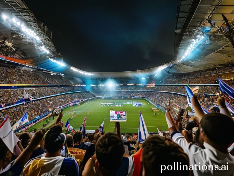 Trending: tottenham fixtures