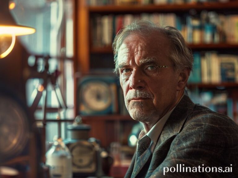 Trending: phil rauscher