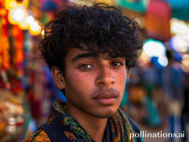 Trending: keshi anderson