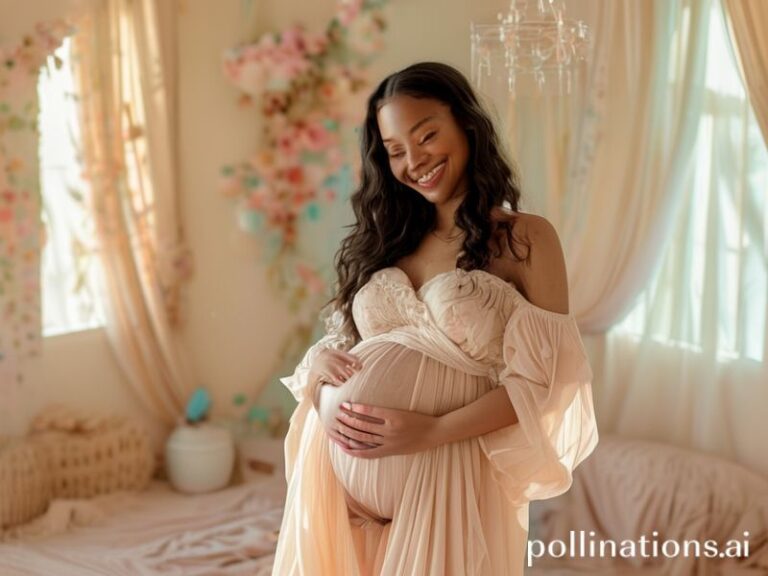 Trending: zendaya pregnant