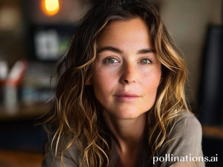 Trending: amanda mealing