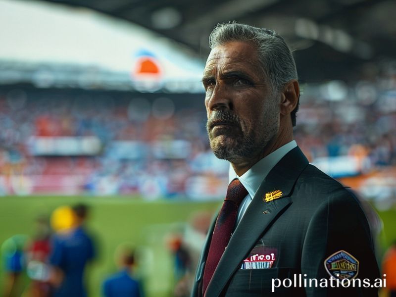 Trending: west brom manager