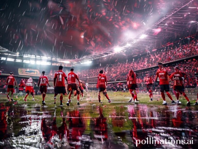 Trending: fc bayern munich