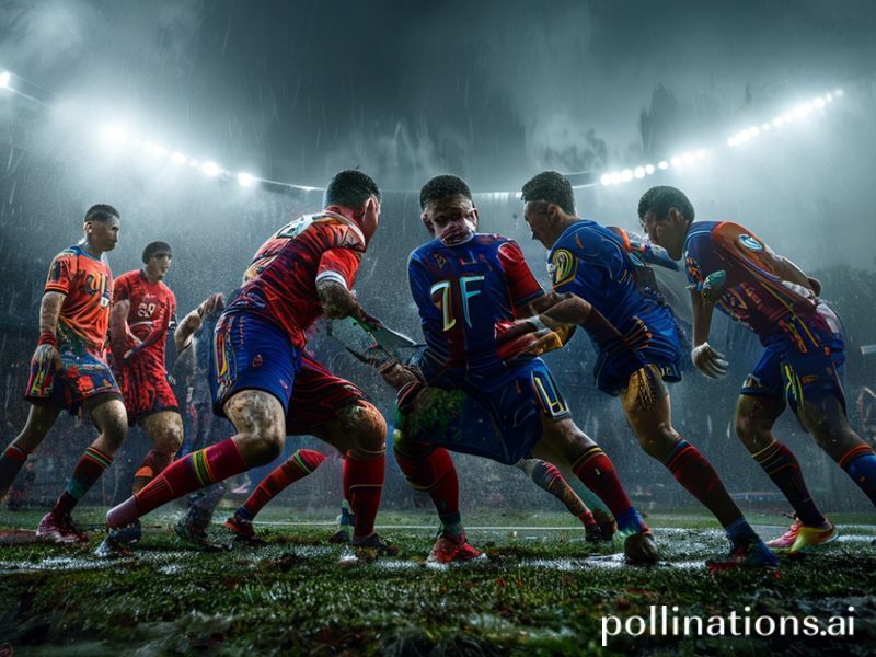 Trending: efl championship games