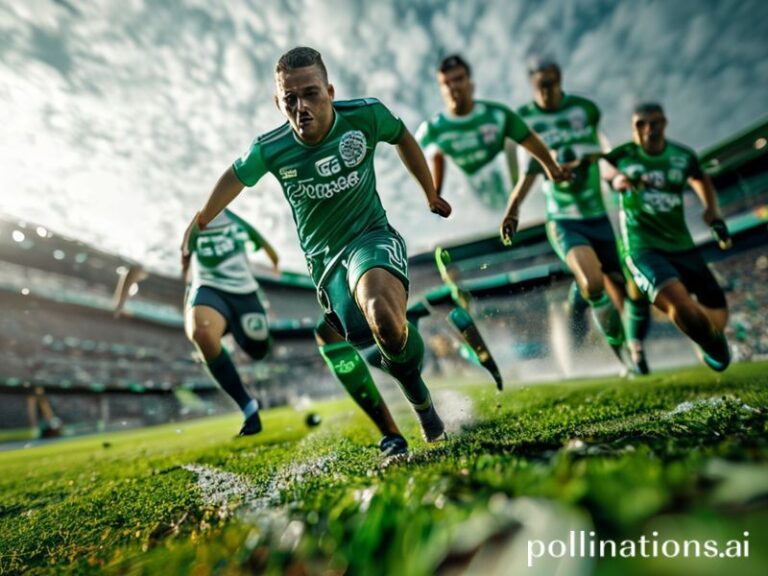 Trending: carrick rangers