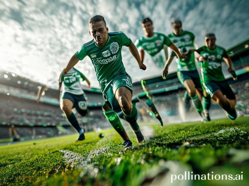 Trending: carrick rangers