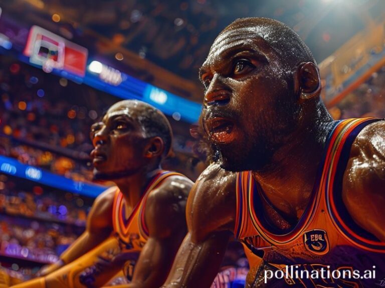 Trending: suns vs 76ers