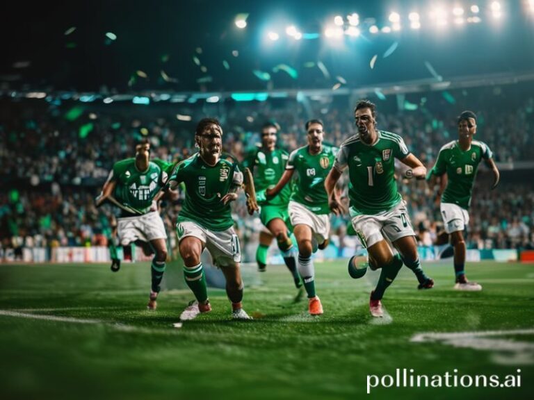 Trending: novorizontino x palmeiras