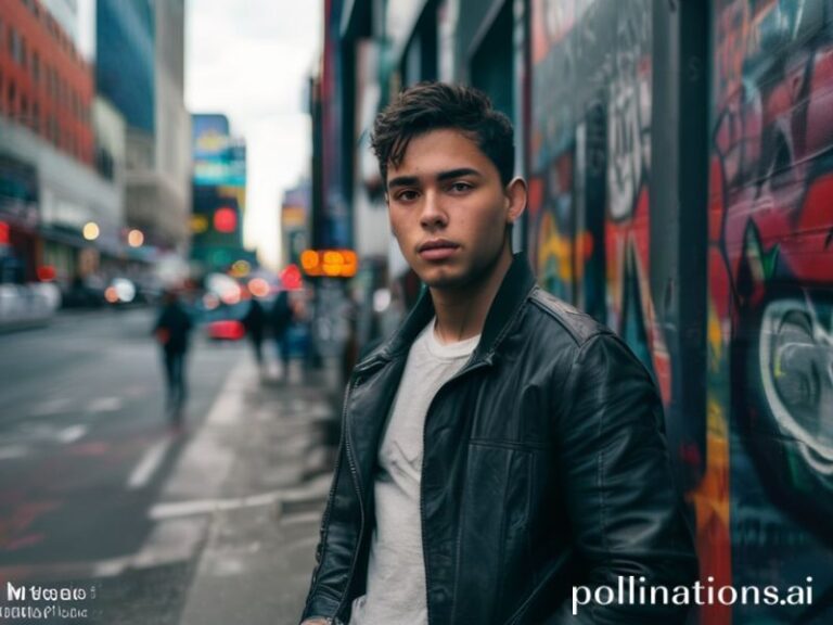 Trending: myles lewis-skelly