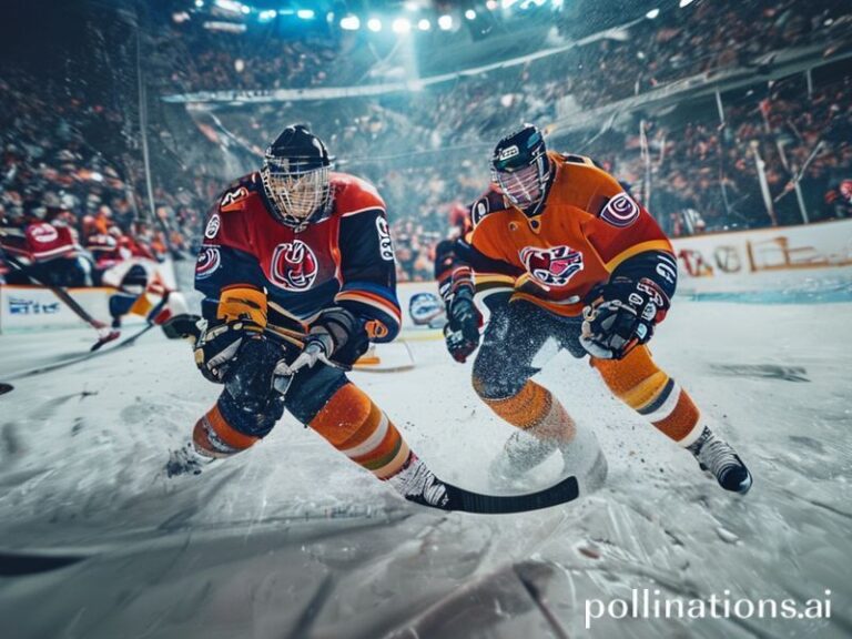 Trending: wild vs canadiens